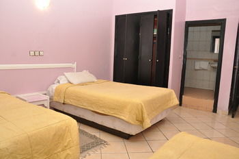 Boustane 2*